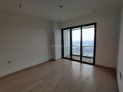3 BHK Apartment in Sion for rent Mumbai. The reference...