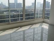 3 BHK Apartment in Sion for rent Mumbai. The reference...