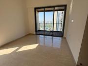 3 BHK Apartment in Sion for rent Mumbai. The reference...