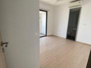 3 BHK Apartment in Sion for rent Mumbai. The reference...