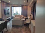 3 BHK Apartment in Sion for rent Mumbai. The reference...