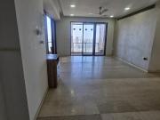 3 BHK Apartment in Sion for rent Mumbai. The reference...