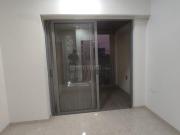 3 BHK Apartment in Sion for rent Mumbai. The reference...