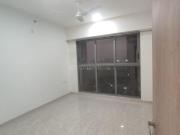 3 BHK Apartment in Sion for rent Mumbai. The reference...