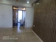3 BHK Apartment in Sion for rent Mumbai. The reference...