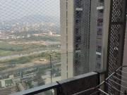 3 BHK Apartment in Sion for rent Mumbai. The reference...