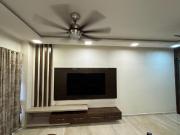 3 BHK Apartment in Sion for rent Mumbai. The reference...