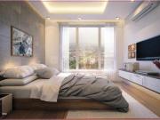 3 BHK Apartment in Sion for resale Central Mumbai...