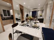 3 BHK Apartment in Sion for resale Central Mumbai...