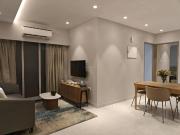3 BHK Apartment in Sion for resale Mumbai. The reference...