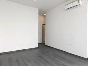 3 BHK Apartment in Sion for resale Central Mumbai...