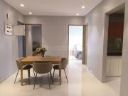 3 BHK Apartment in Sion for resale Central Mumbai...