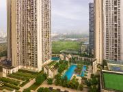 3 BHK Apartment in Sion for resale Central Mumbai...