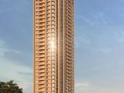 3 BHK Apartment in Sion for resale Central Mumbai...