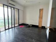 3 BHK Apartment in Sion for resale Central Mumbai...