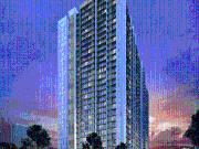 3 BHK Apartment in Sion for resale Central Mumbai...