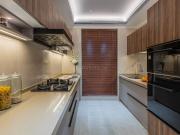 3 BHK Apartment in Sion for resale Central Mumbai...