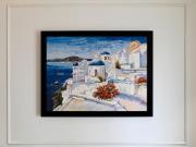 3 BHK Apartment in Sion for resale Central Mumbai...