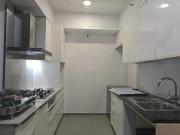 3 BHK Apartment in Sion for resale Central Mumbai...