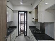 3 BHK Apartment in Sion for resale Central Mumbai...