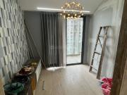 3 BHK Apartment in Sion for resale Mumbai. The reference...