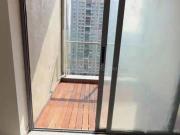 3 BHK Apartment in Sion for resale Central Mumbai...
