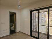 3 BHK Apartment in Sion for resale Central Mumbai...