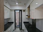 3 BHK Apartment in Sion for resale Central Mumbai...