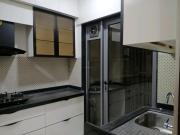 3 BHK Apartment in Sion for resale Central Mumbai...