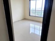 3 BHK Apartment in Sion for resale Central Mumbai...