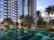 3 BHK Apartment in Sion for resale Central Mumbai...