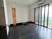 3 BHK Apartment in Sion for resale Central Mumbai...