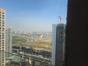 3 BHK Apartment in Sion for resale Central Mumbai...