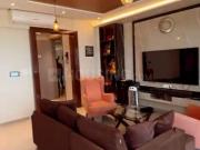 3 BHK Apartment in Sion for resale Central Mumbai...