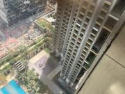 3 BHK Apartment in Sion for resale Central Mumbai...