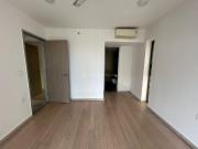 3 BHK Apartment in Sion for resale Mumbai. The reference...