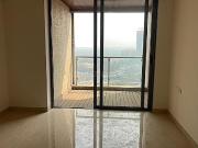 3 BHK Apartment in Sion for resale Central Mumbai...