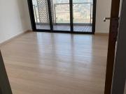 3 BHK Apartment in Sion for resale Central Mumbai...