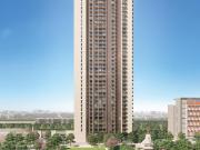 3 BHK Apartment in Sion for resale Mumbai. The reference...