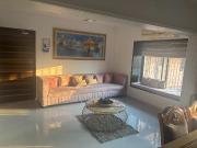3 BHK Apartment in Sion for resale Mumbai. The reference...