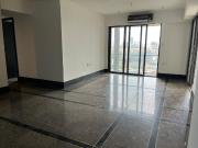 3 BHK Apartment in Sion for resale Mumbai. The reference...