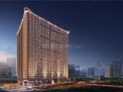 3 BHK Apartment in Sion for resale Mumbai. The reference...