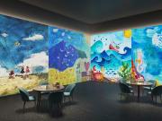 3 BHK Apartment in Sion for resale Mumbai. The reference...