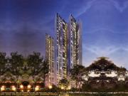 3 BHK Apartment in Sion for resale Mumbai. The reference...