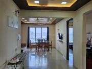 3 BHK Apartment in Sion for resale Mumbai. The reference...