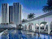 3 BHK Apartment in Sion for resale Mumbai. The reference...