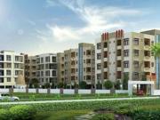 3 BHK Apartment in Sipara for rent Patna. The reference...