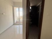 3 BHK Apartment in Sipara for resale Patna. The...