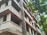 3 BHK Apartment in Siripuram for resale Visakhapatnam....