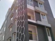 3 BHK Apartment in Siripuram for resale Visakhapatnam....